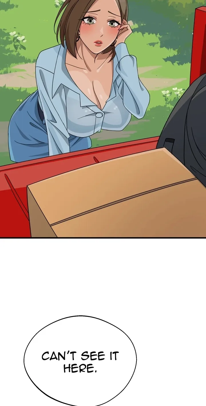 Chapter 5, page 30