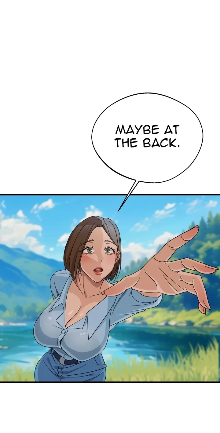 Chapter 5, page 32