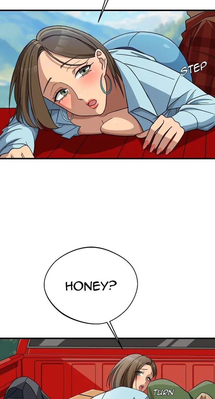 Chapter 5, page 34