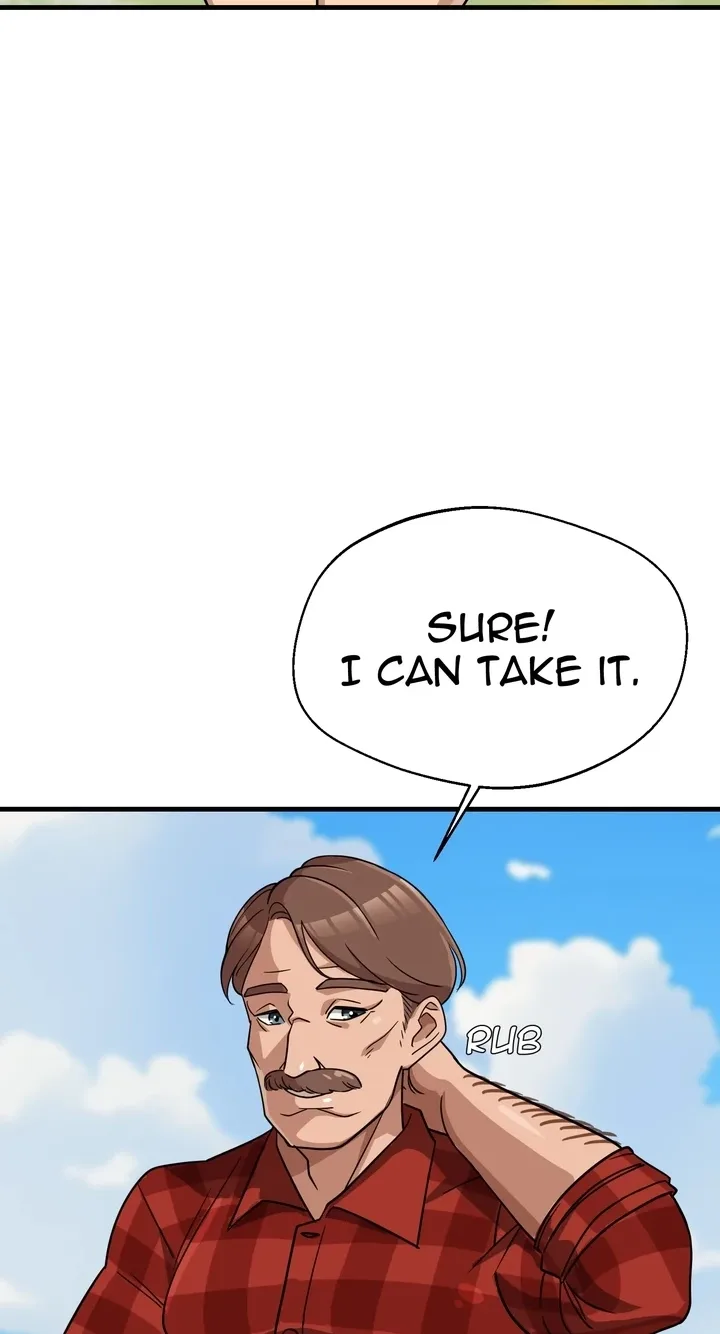 Chapter 5, page 39