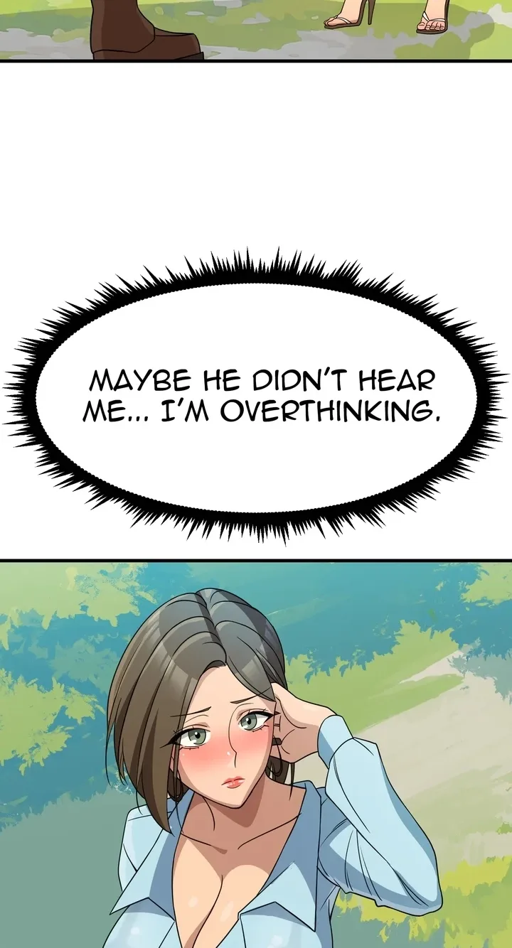 Chapter 5, page 42