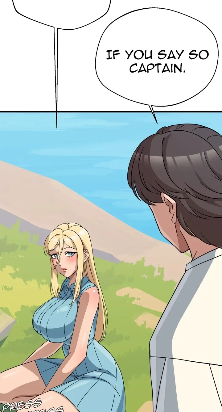 Chapter 5, page 45