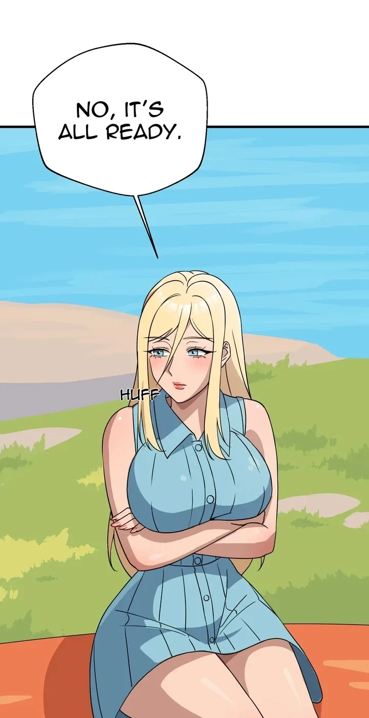 Chapter 5, page 49