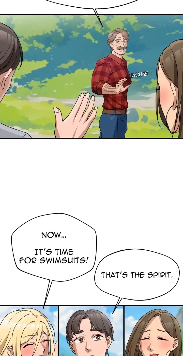 Chapter 5, page 51