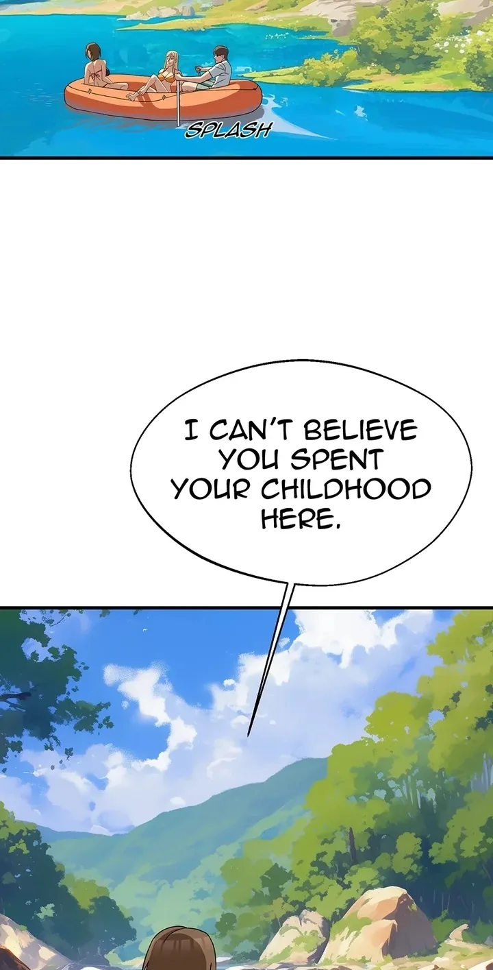 Chapter 5, page 59