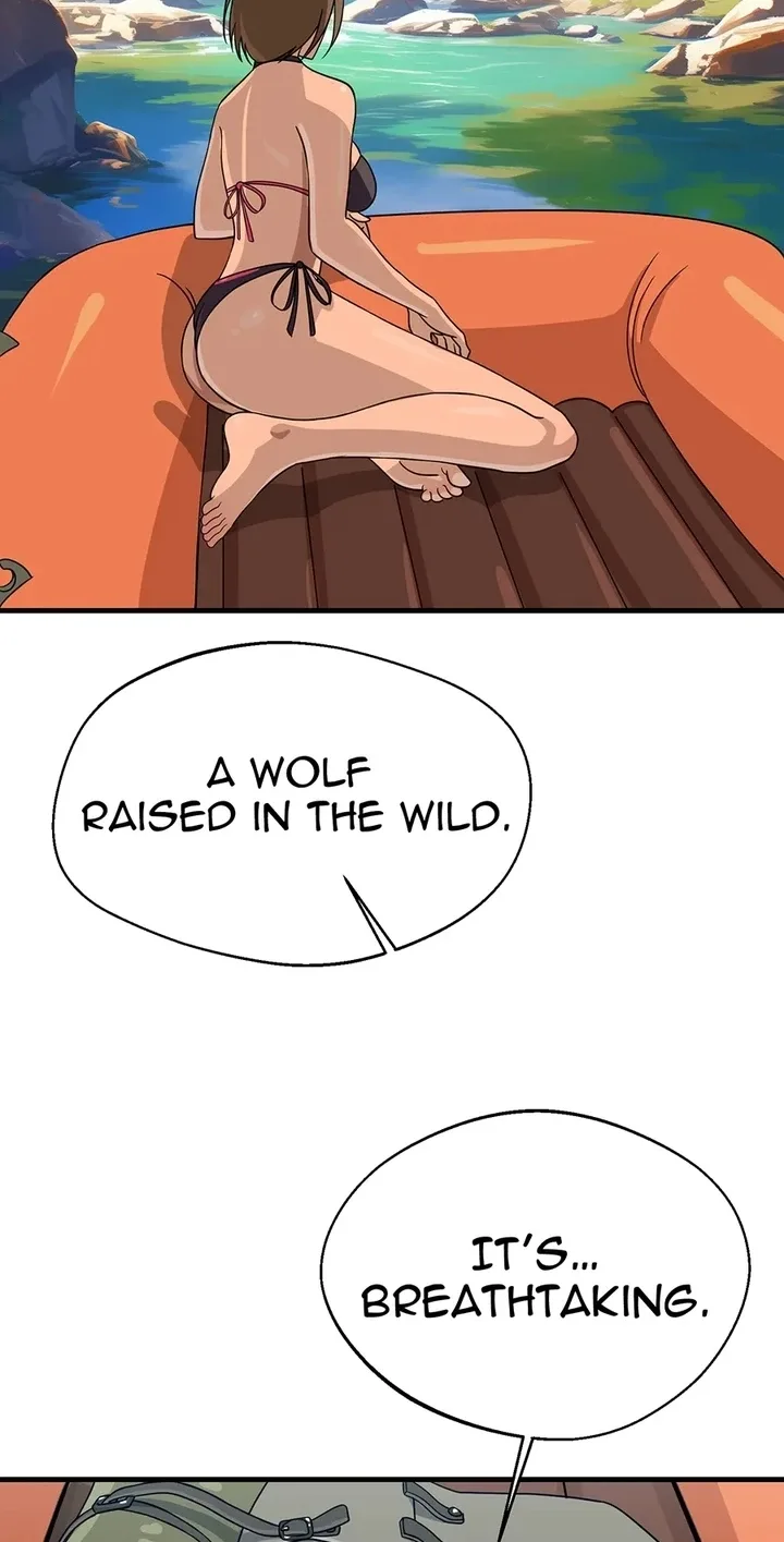 Chapter 5, page 60