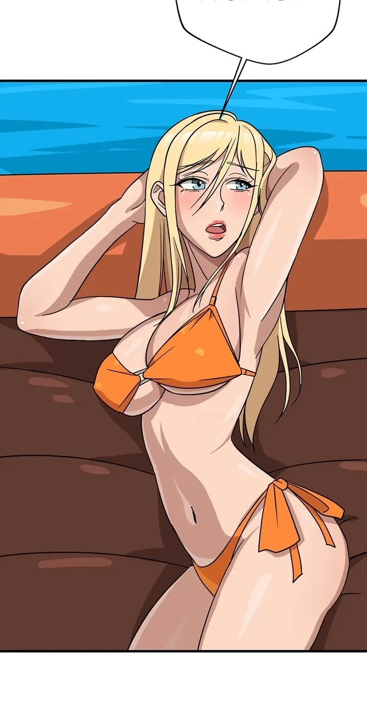 Chapter 5, page 62