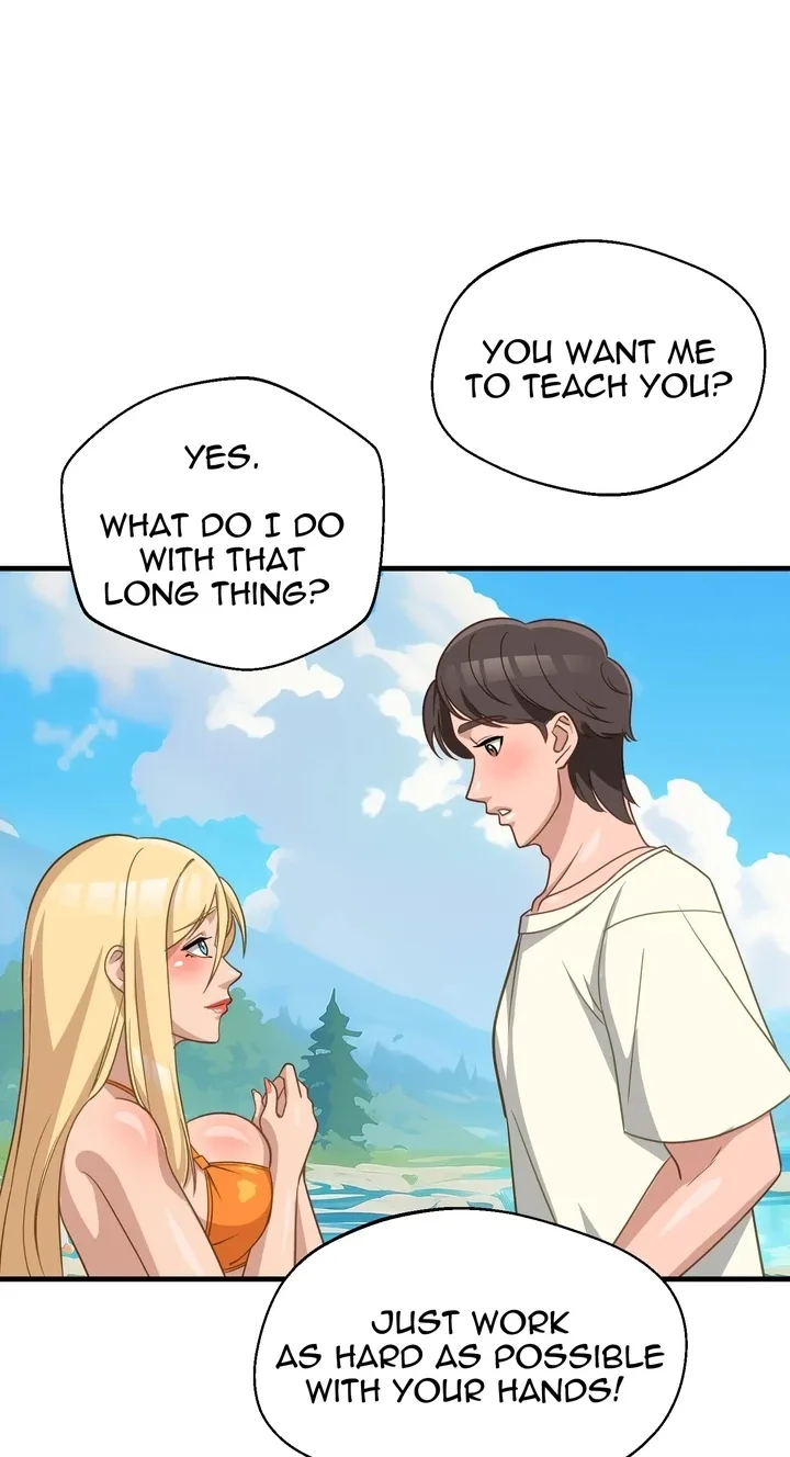 Chapter 6, page 1