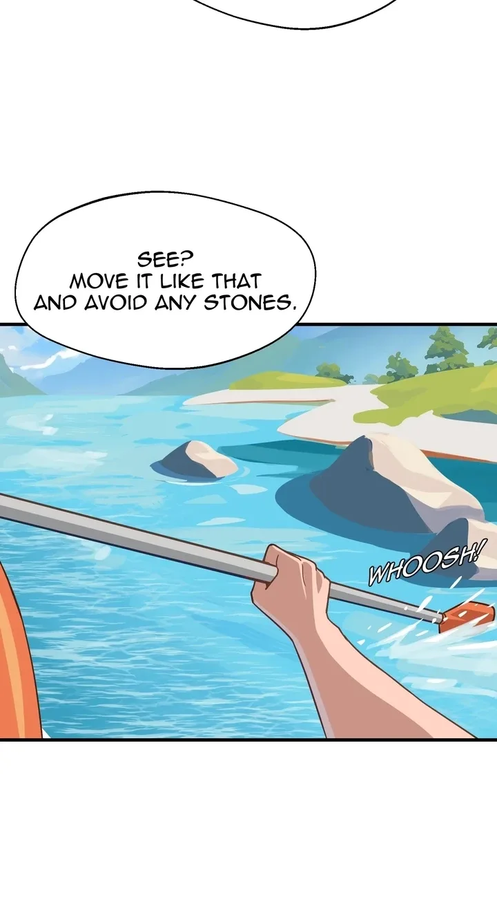 Chapter 6, page 2