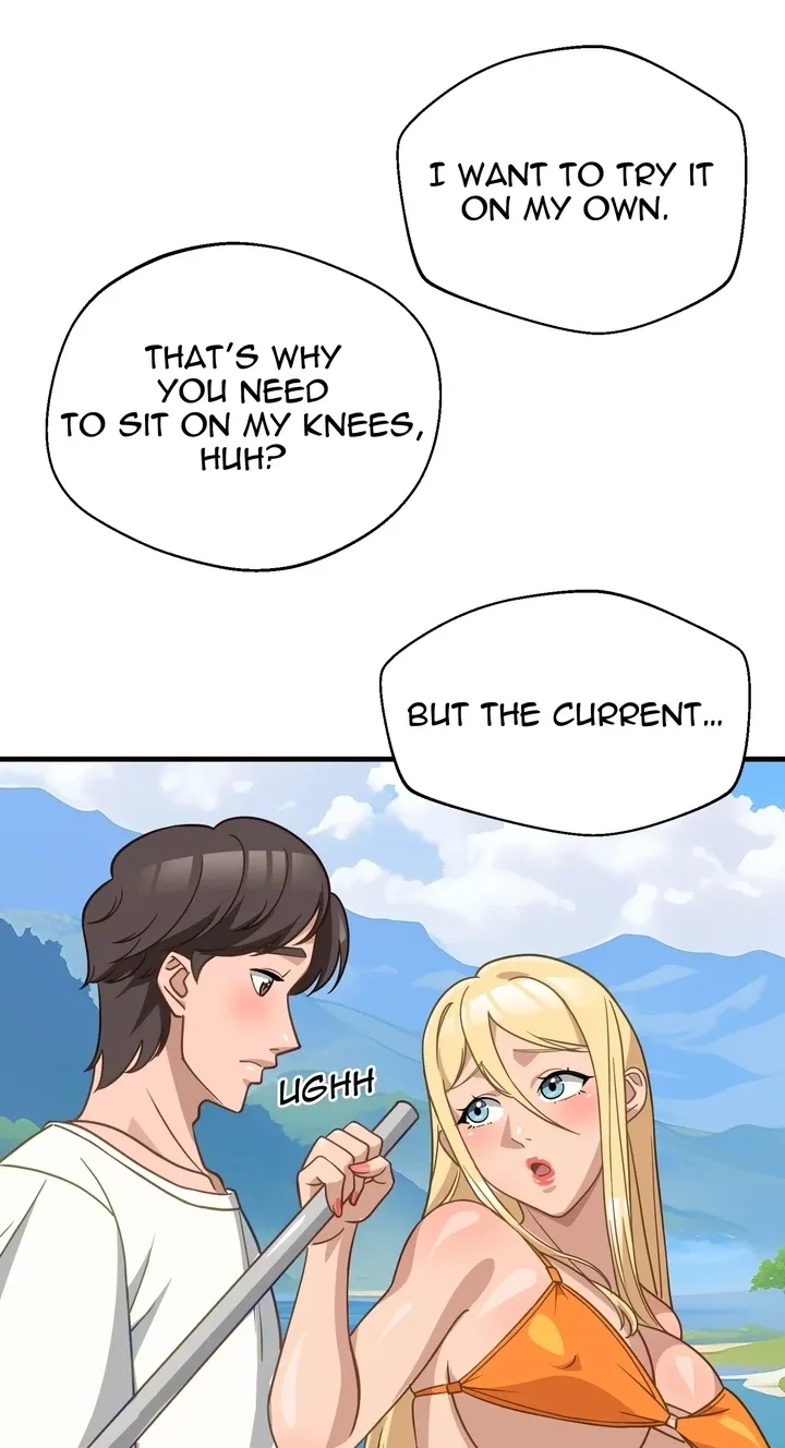 Chapter 6, page 3