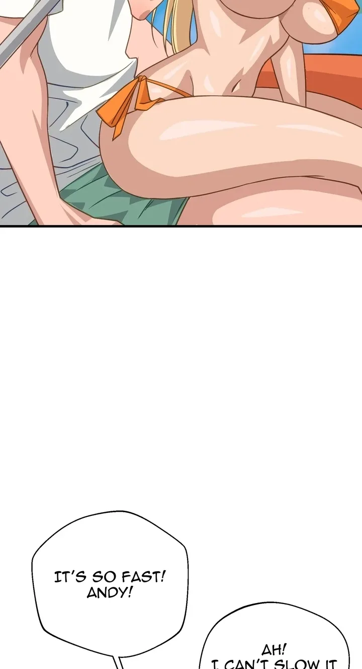 Chapter 6, page 4