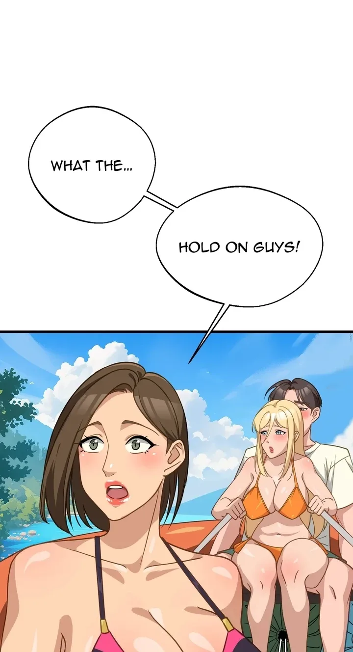 Chapter 6, page 6