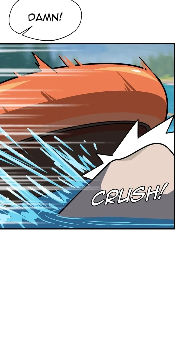 Chapter 6, page 8