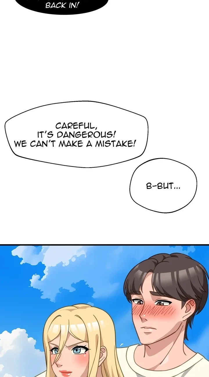 Chapter 6, page 10