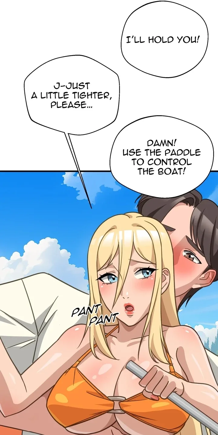 Chapter 6, page 16