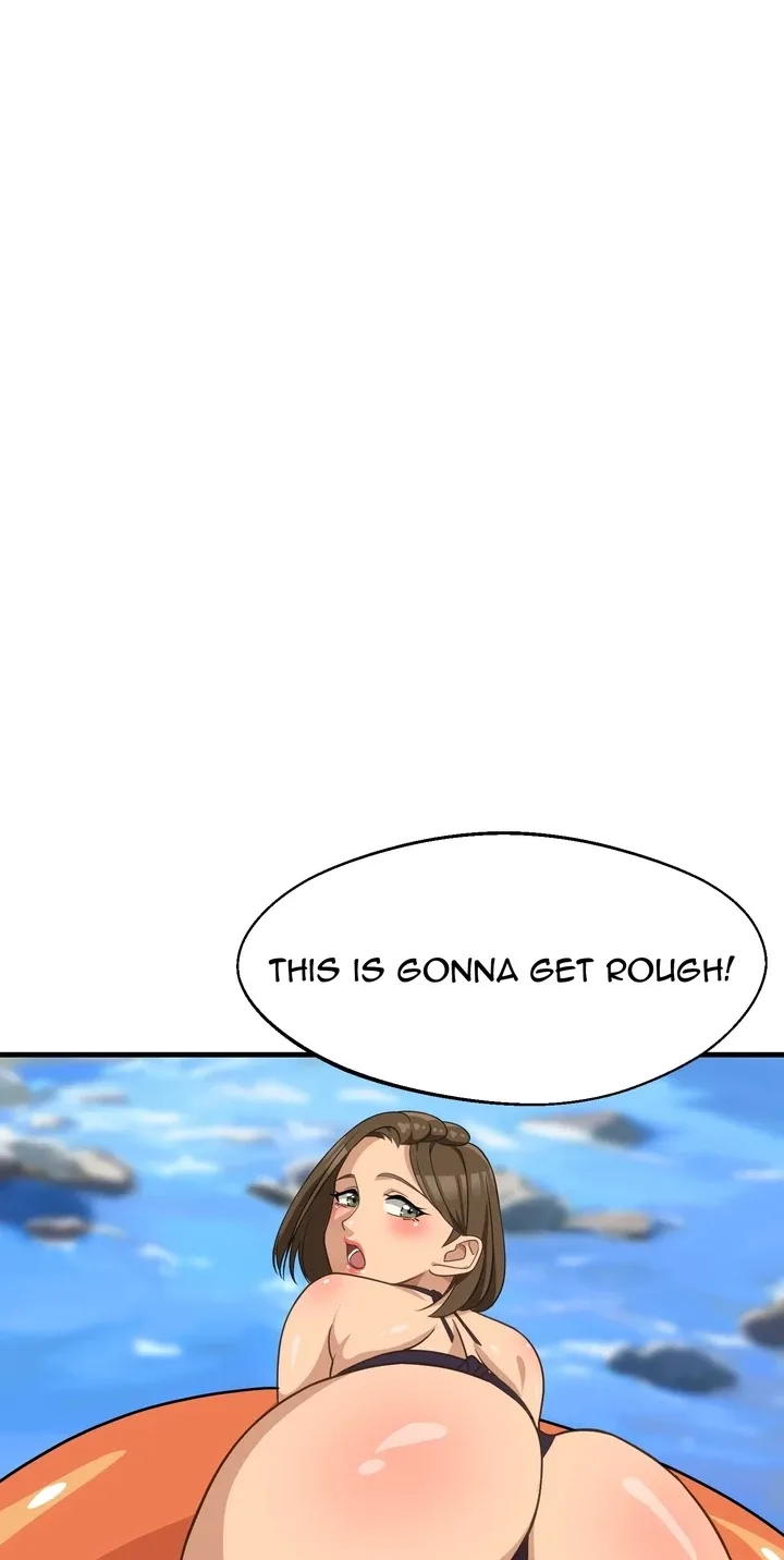 Chapter 6, page 19