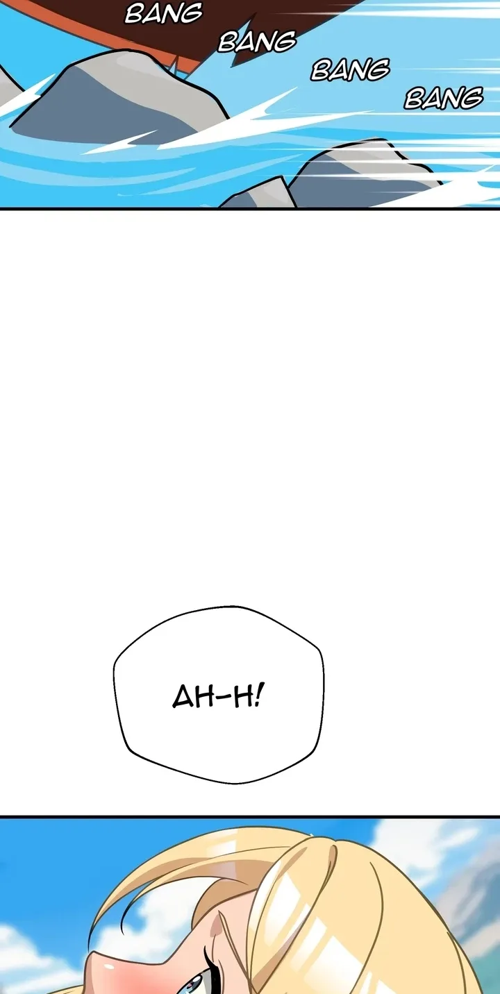 Chapter 6, page 21