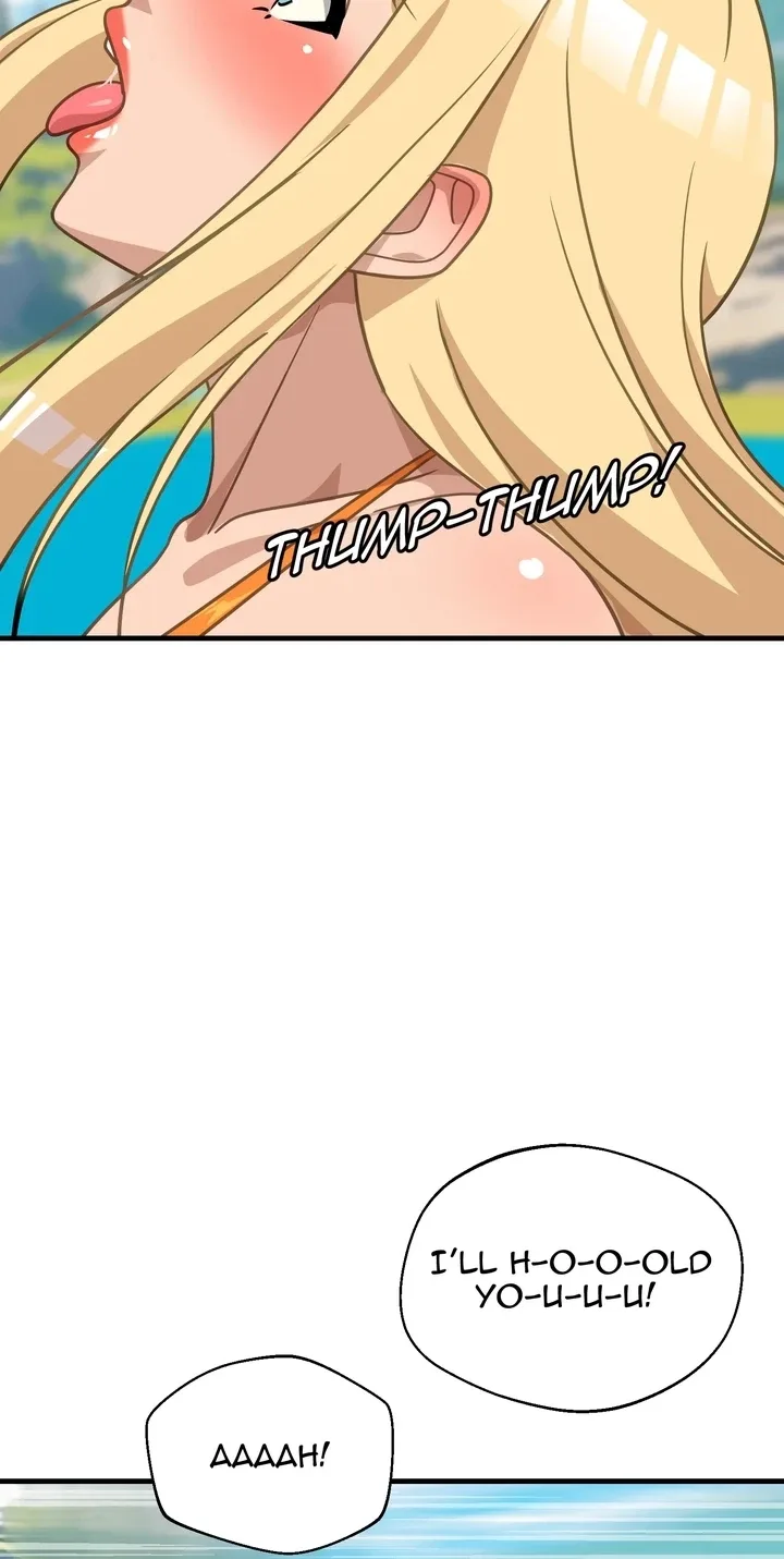 Chapter 6, page 22