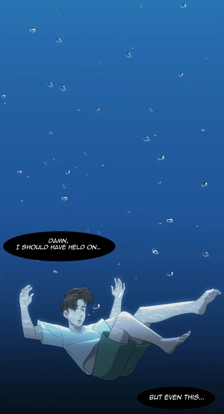 Chapter 6, page 30