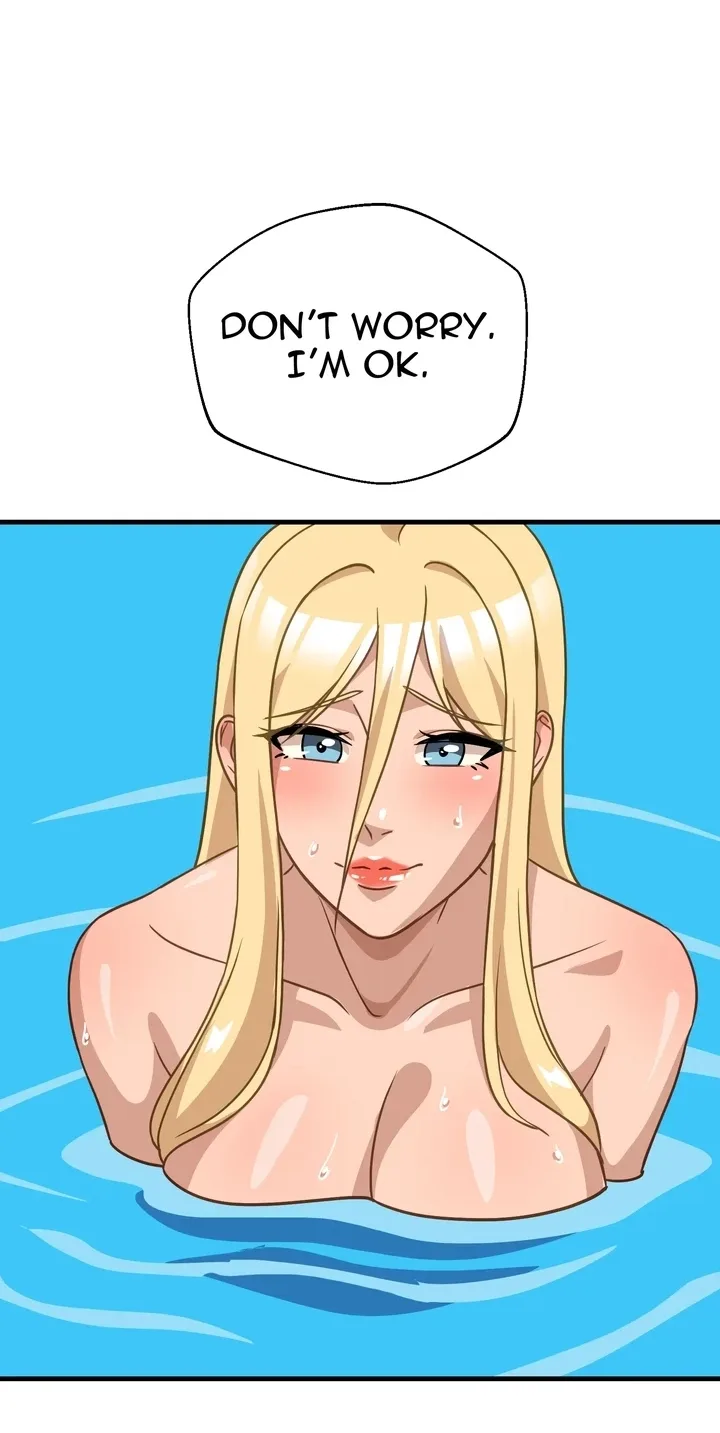 Chapter 6, page 36