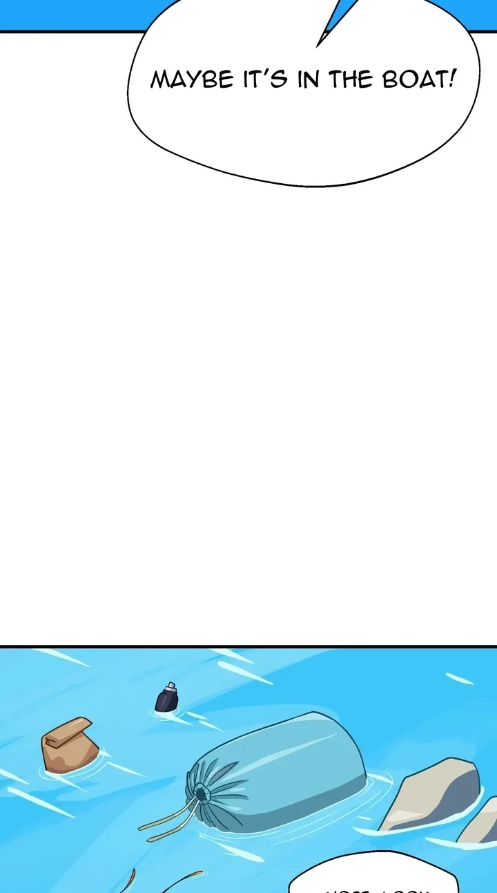Chapter 6, page 39