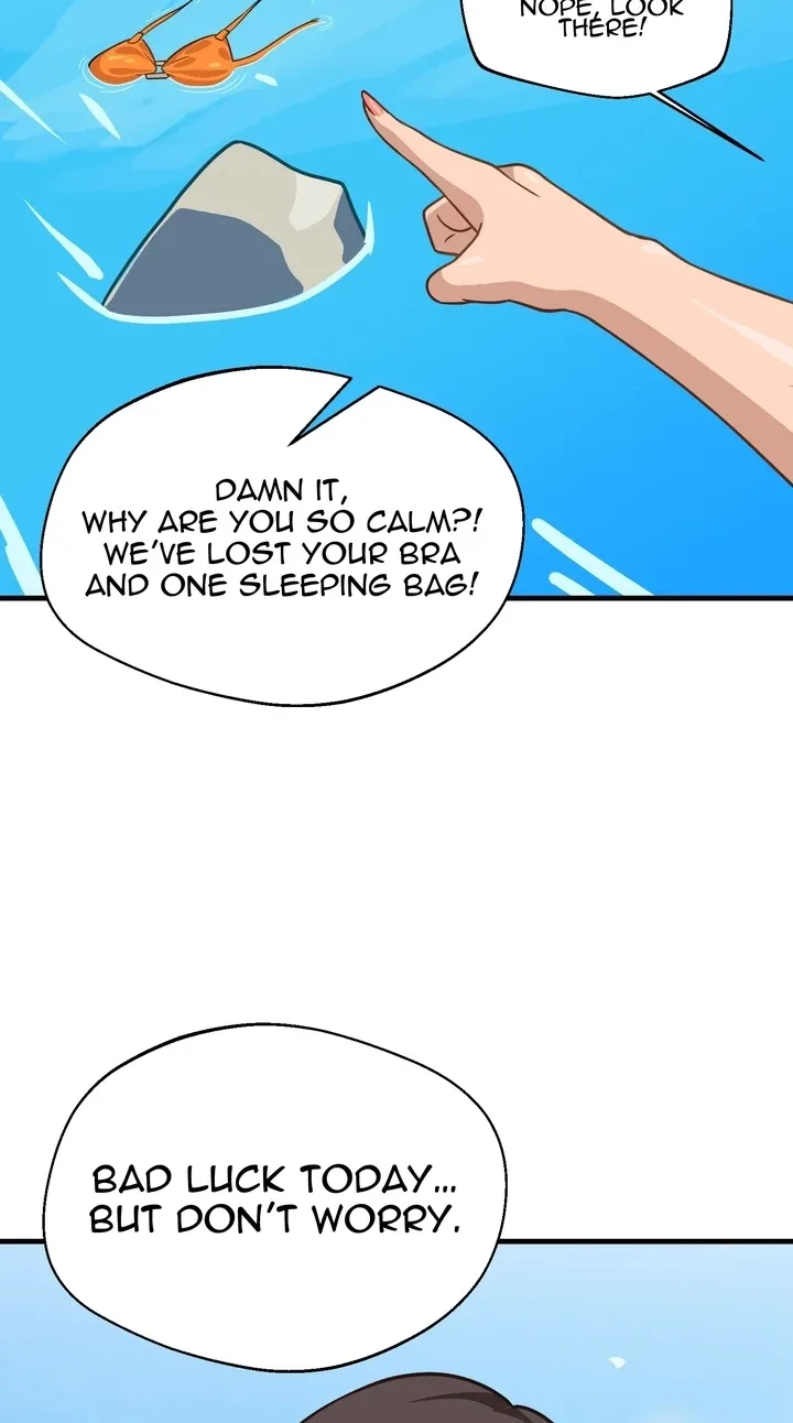 Chapter 6, page 40