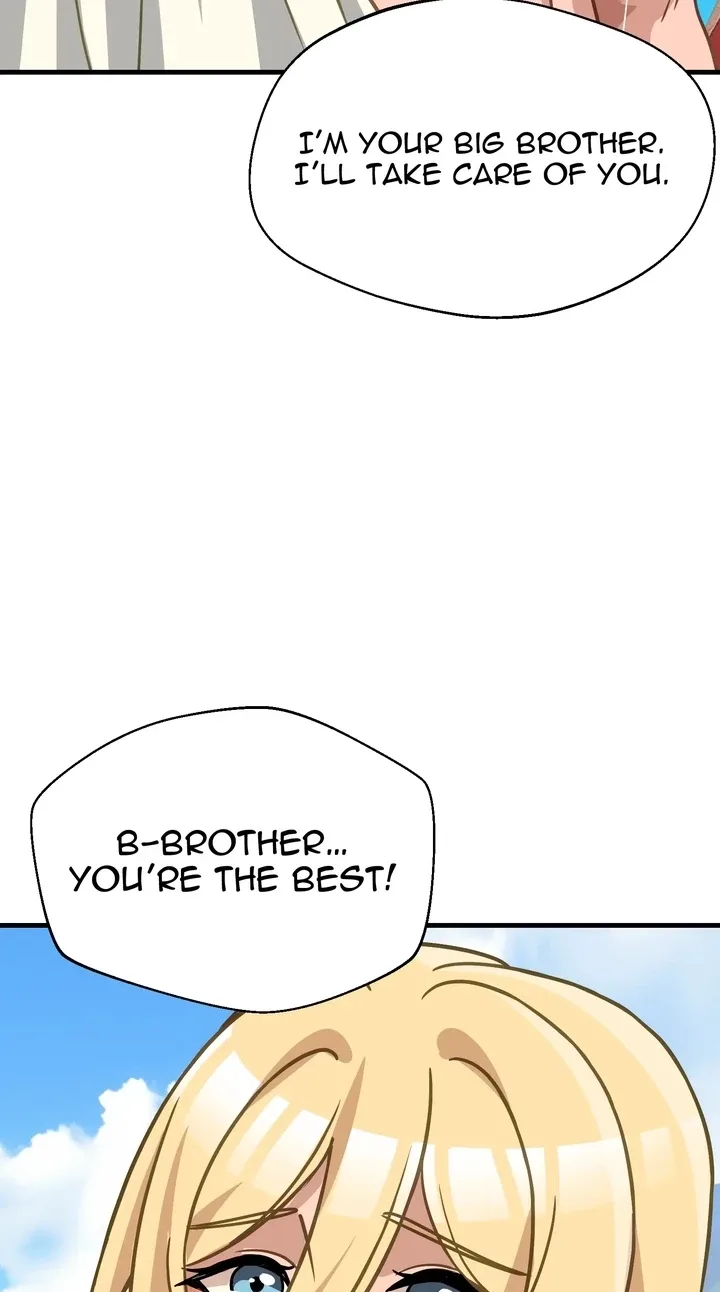 Chapter 6, page 43