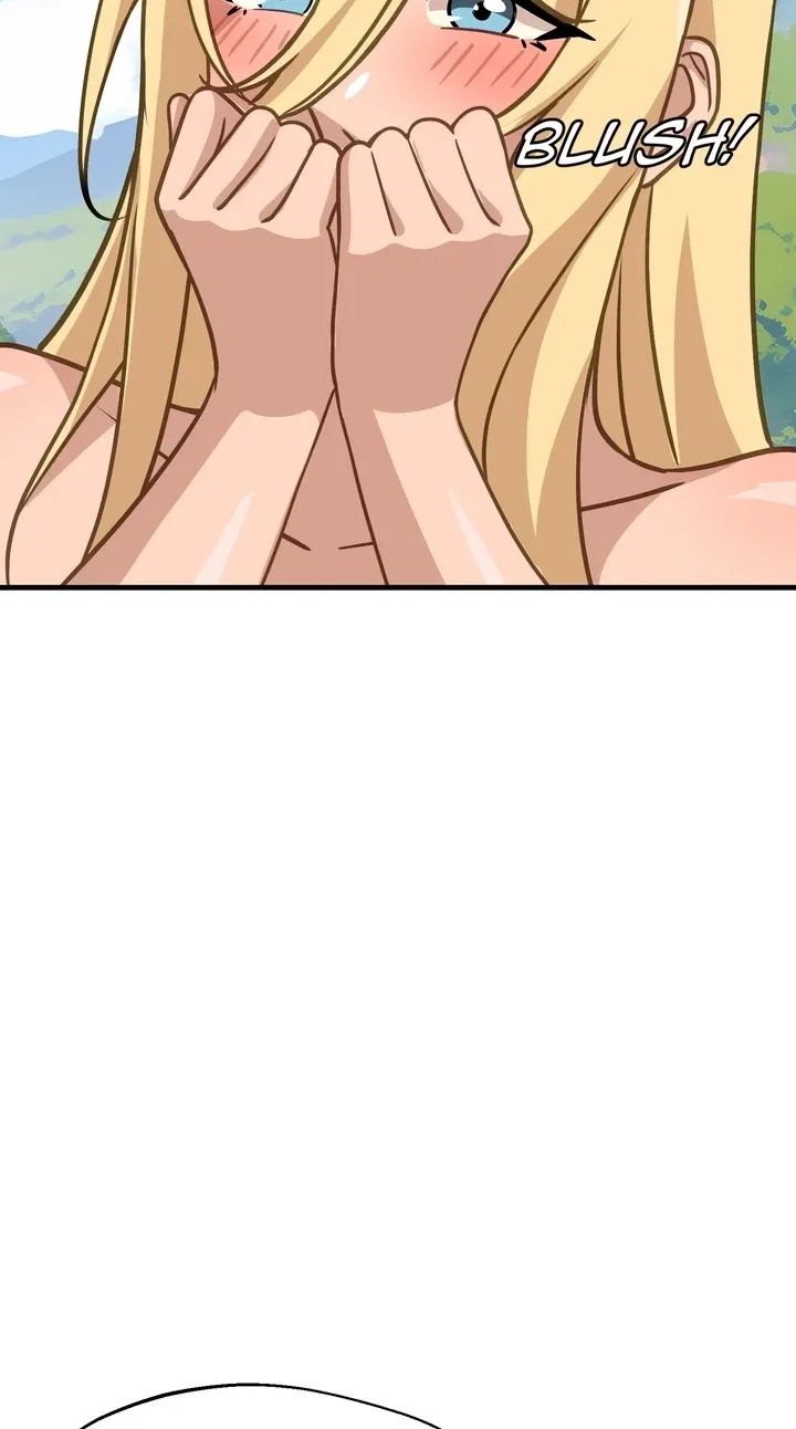Chapter 6, page 44