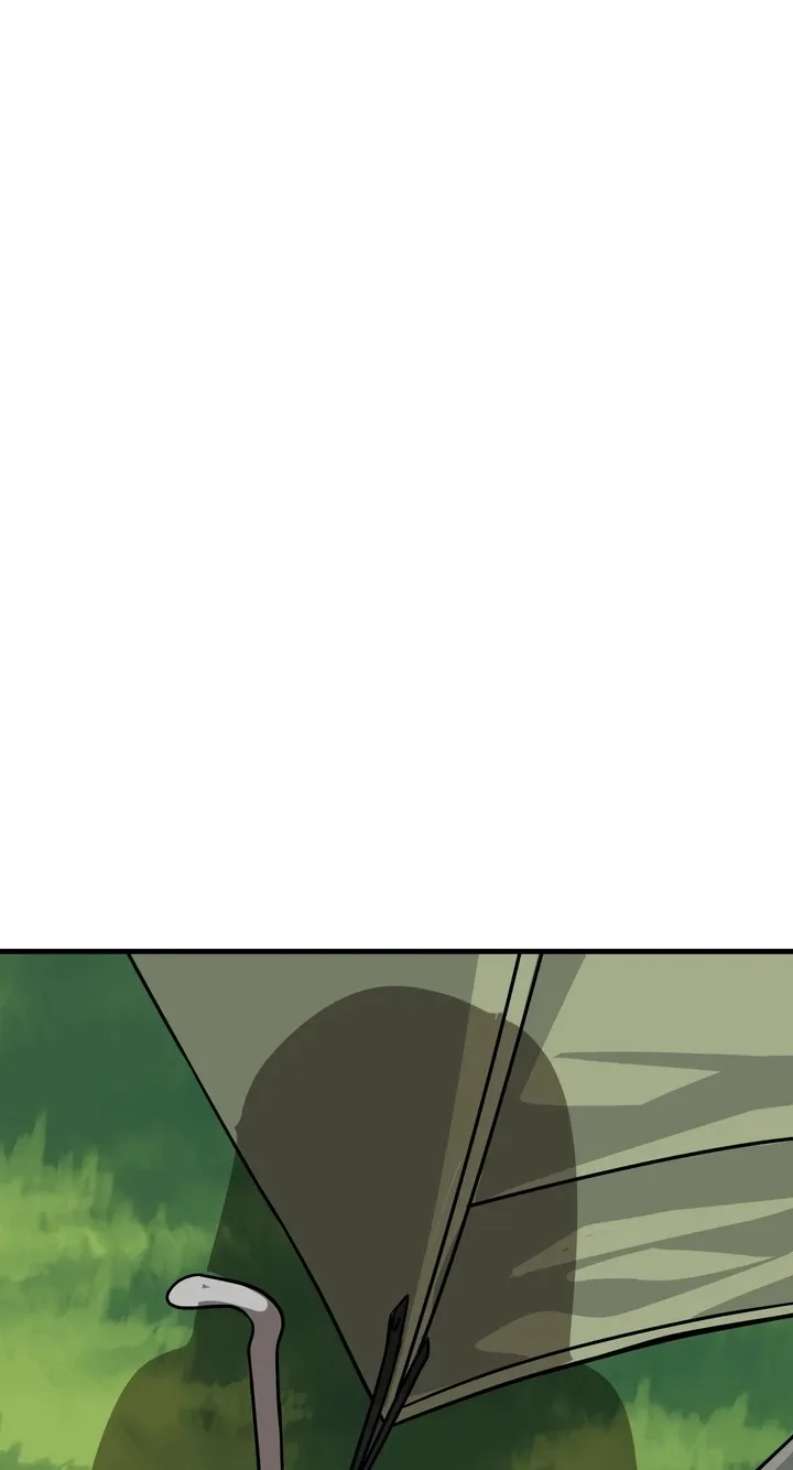 Chapter 6, page 47
