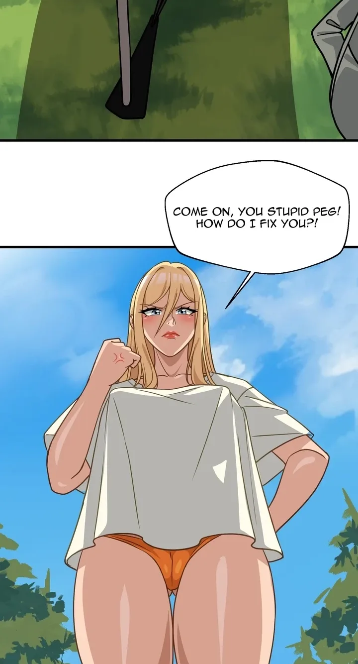 Chapter 6, page 48