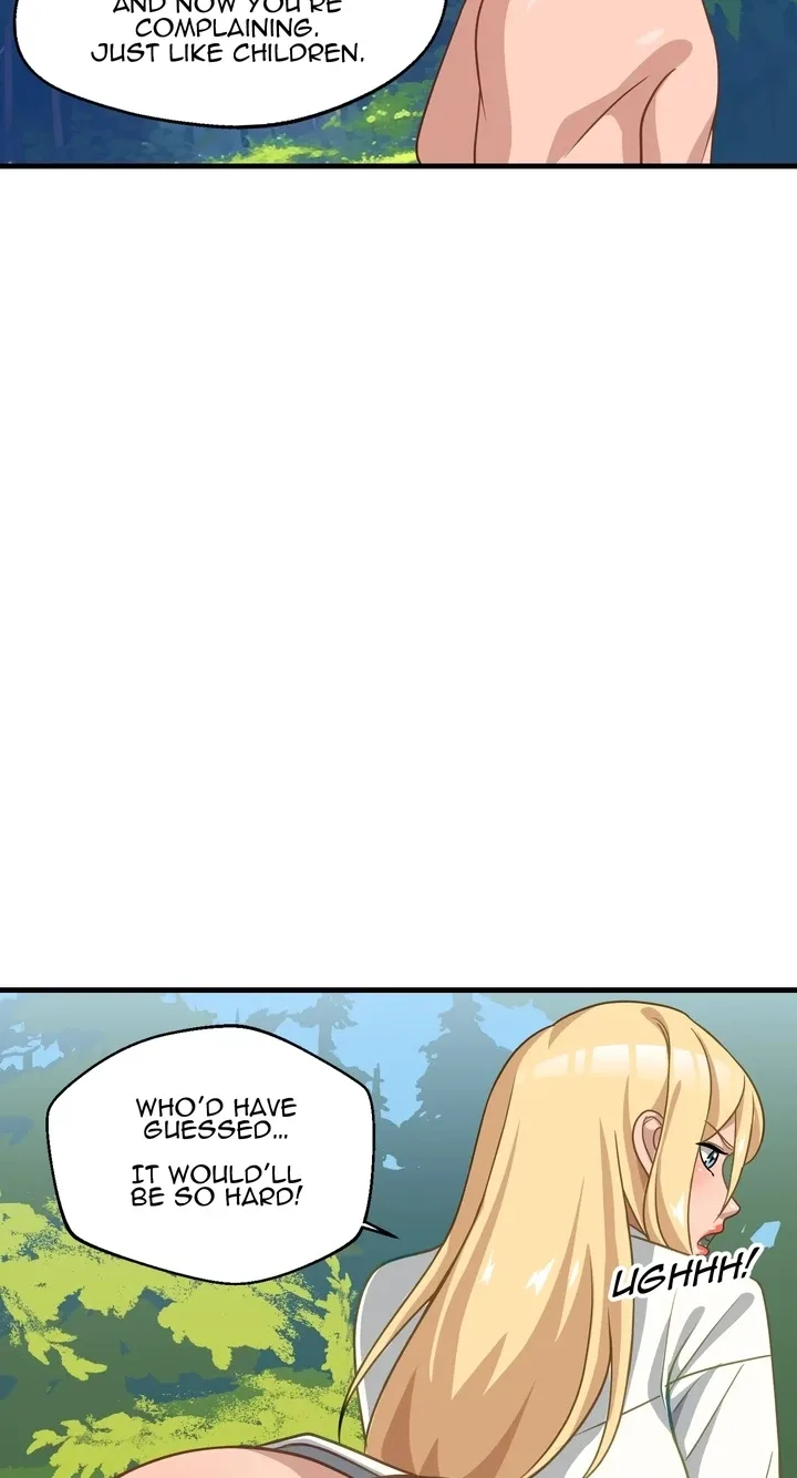 Chapter 6, page 50