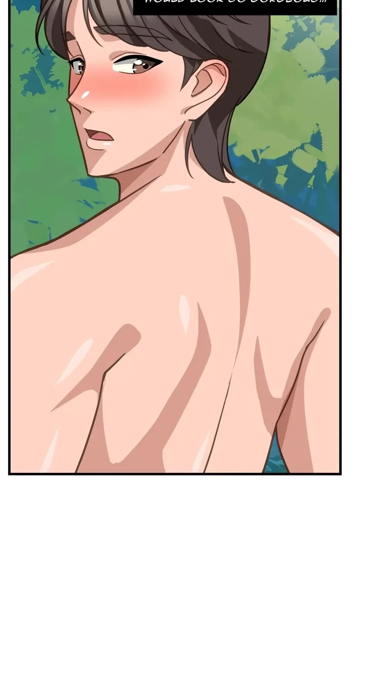 Chapter 6, page 53