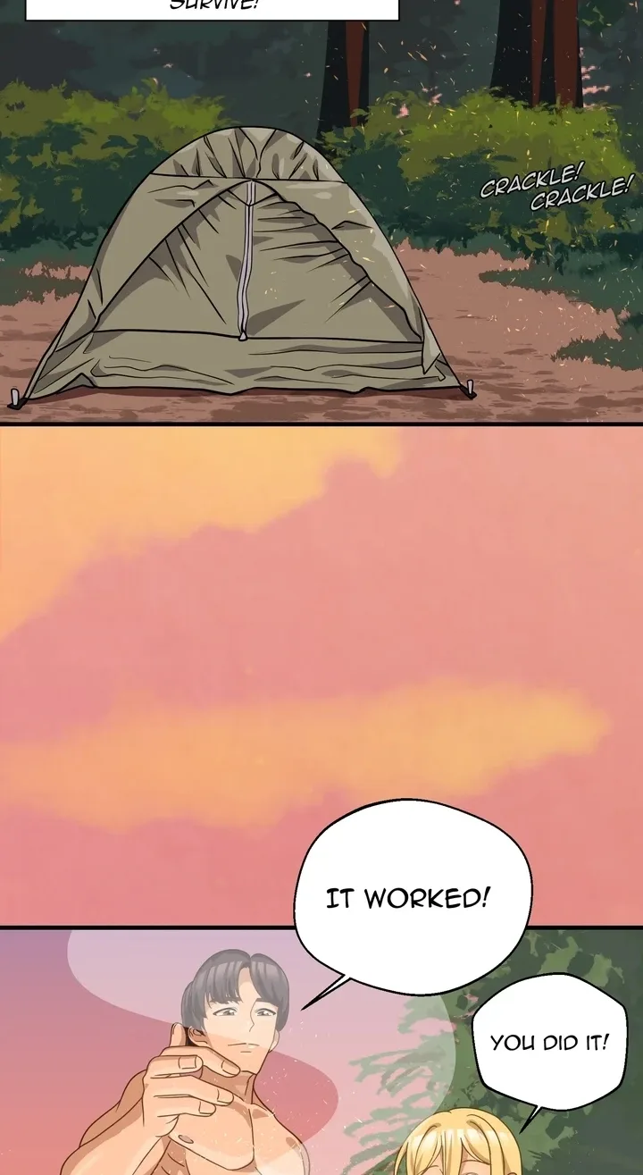 Chapter 6, page 59