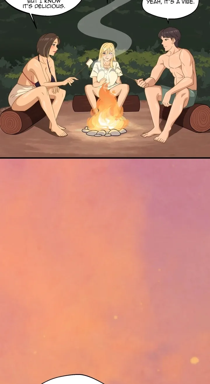 Chapter 6, page 61