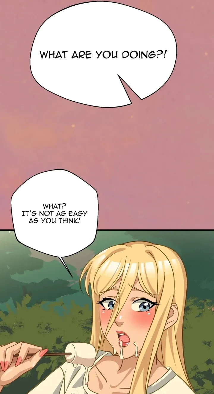 Chapter 6, page 63