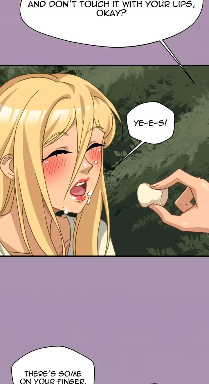 Chapter 6, page 65
