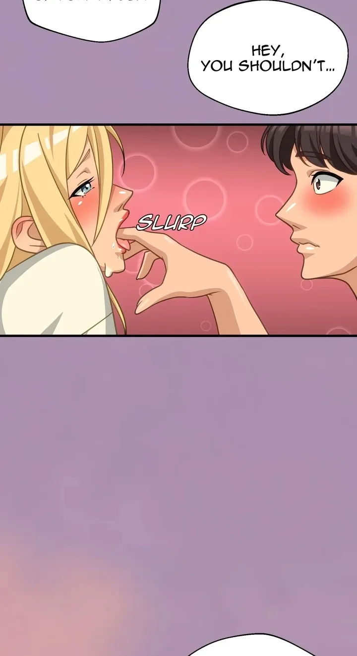 Chapter 6, page 66