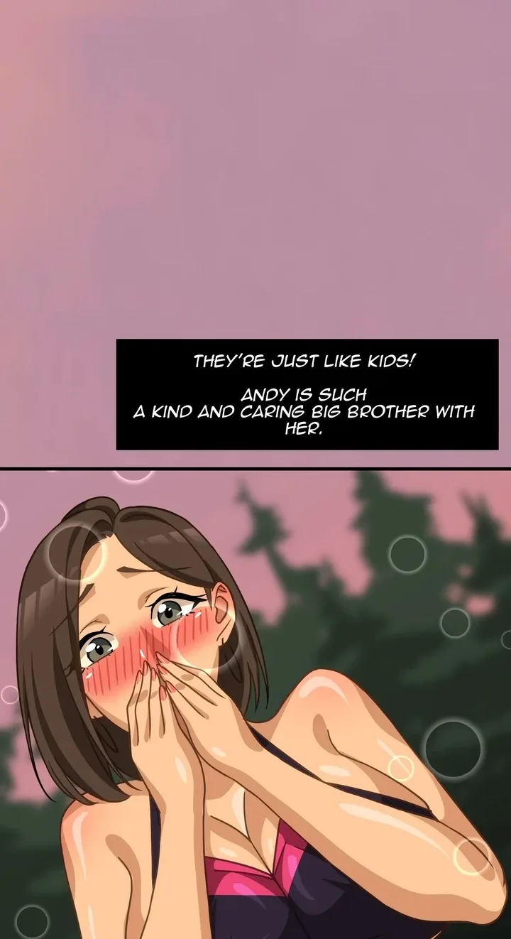 Chapter 6, page 68