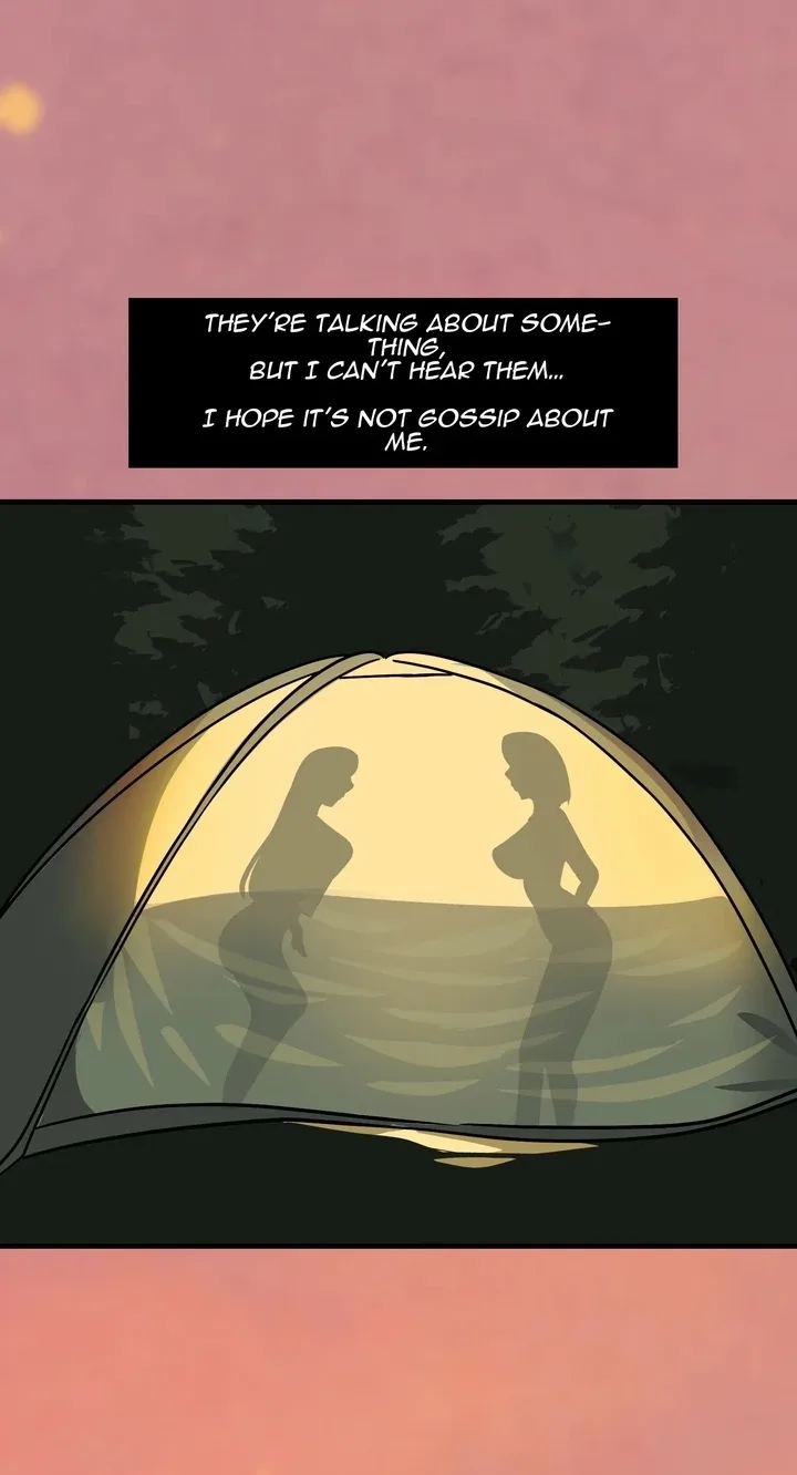 Chapter 6, page 72