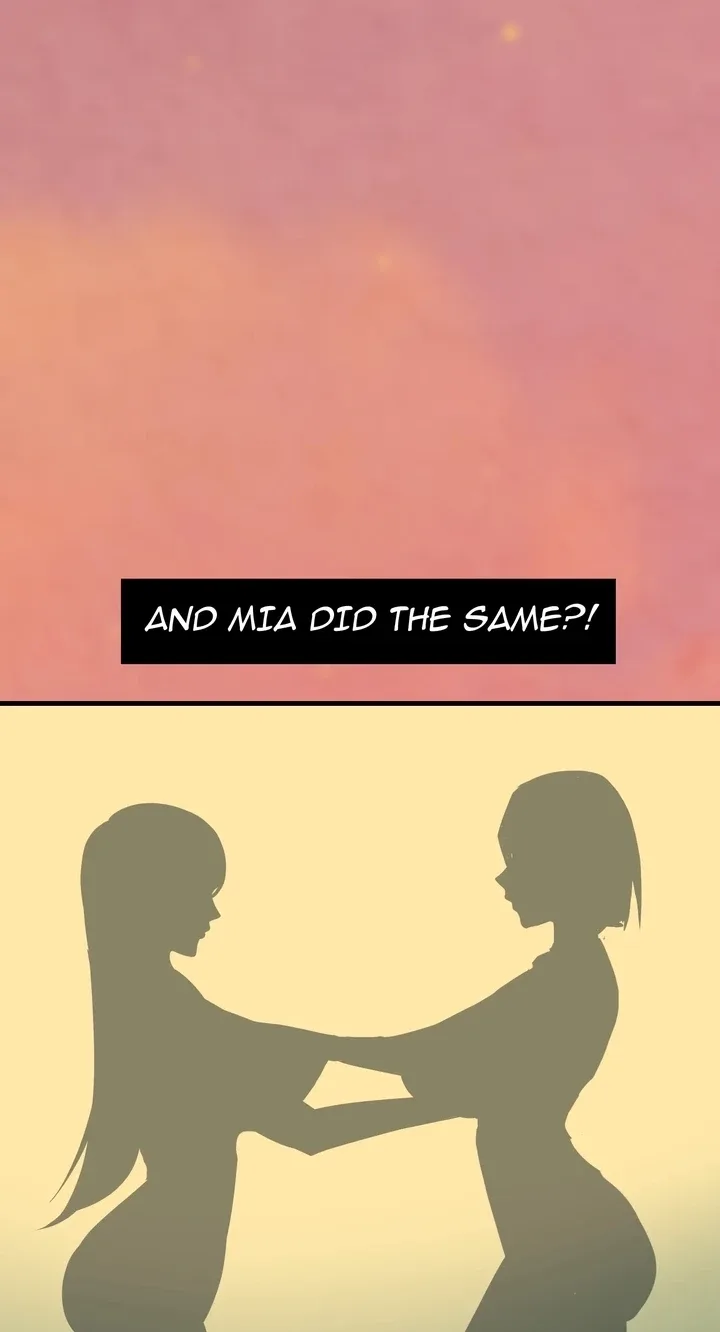 Chapter 6, page 73