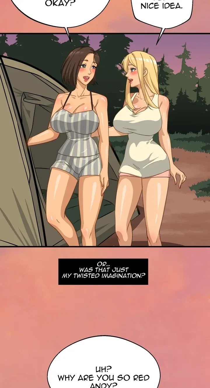 Chapter 6, page 76