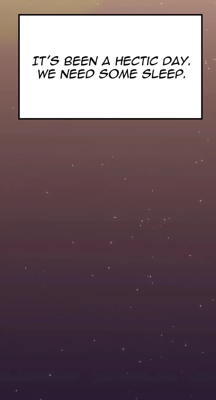 Chapter 6, page 79
