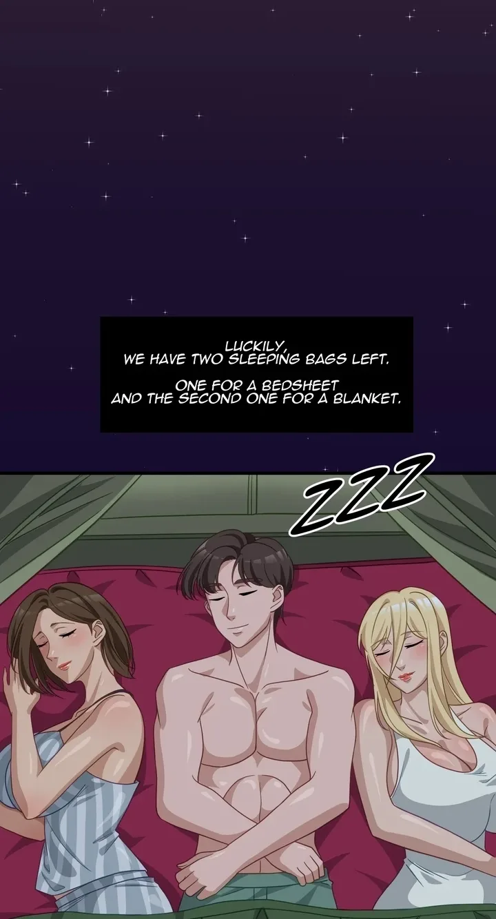Chapter 6, page 80