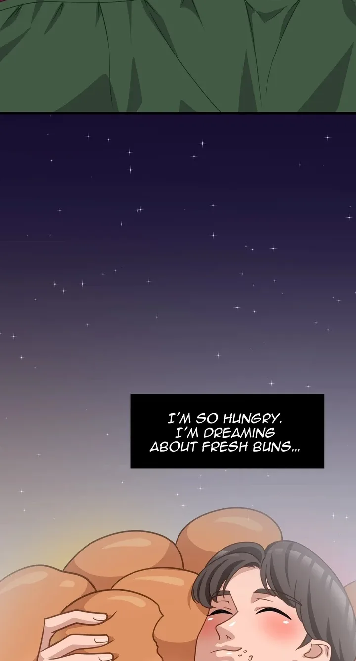 Chapter 6, page 81