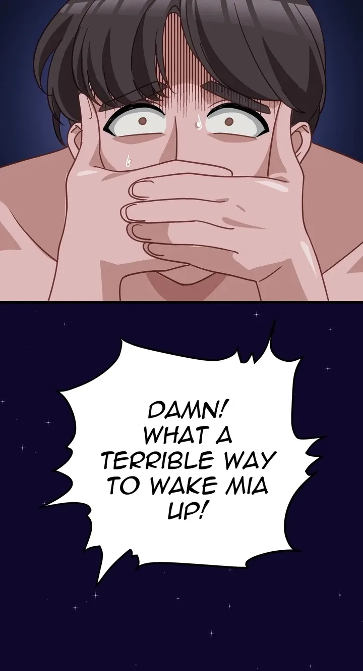 Chapter 6, page 86