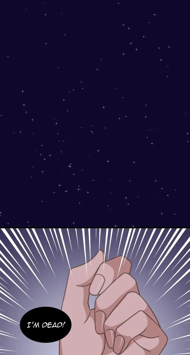 Chapter 7, page 1