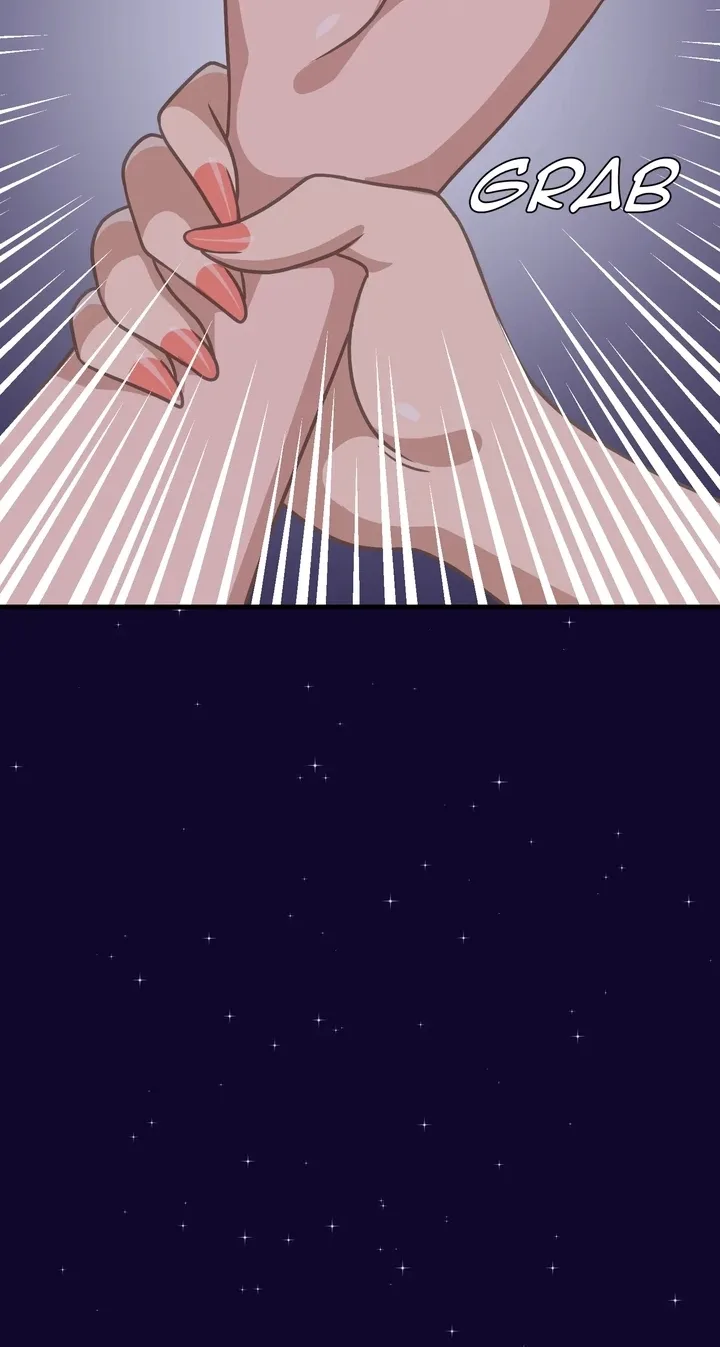 Chapter 7, page 2