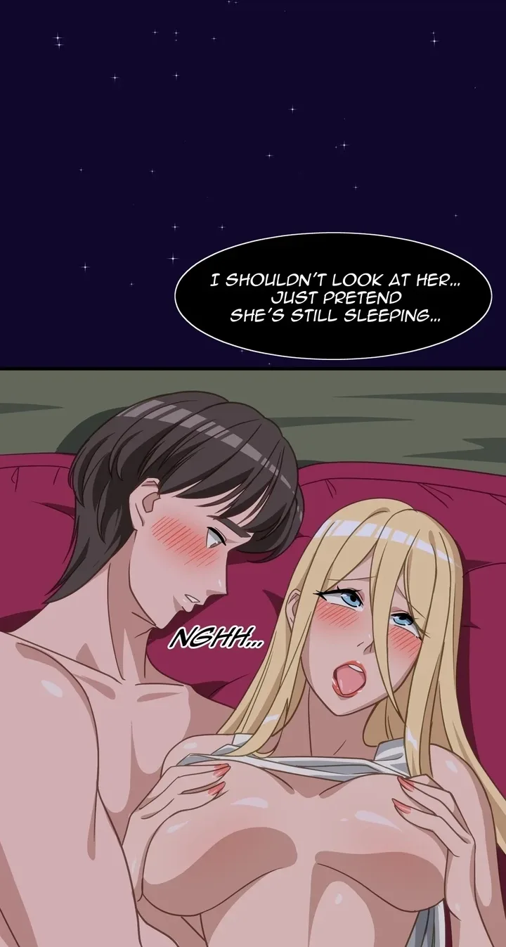 Chapter 7, page 7