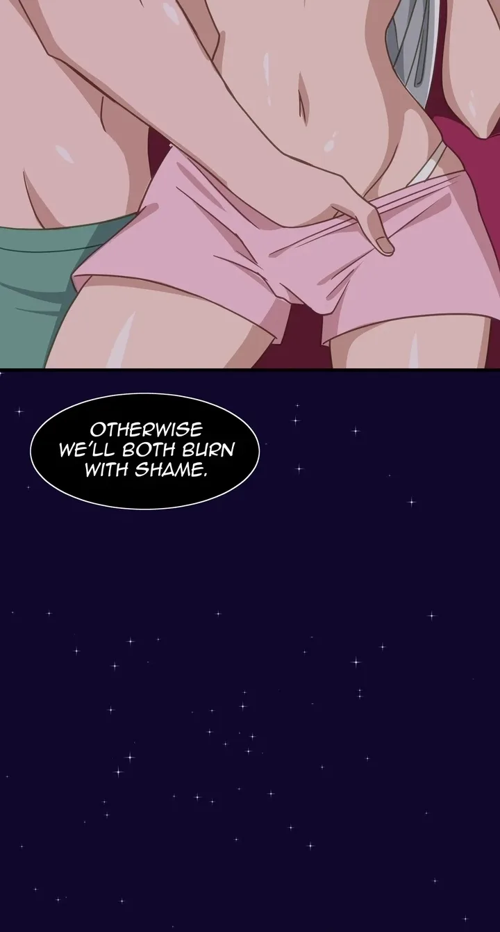 Chapter 7, page 8
