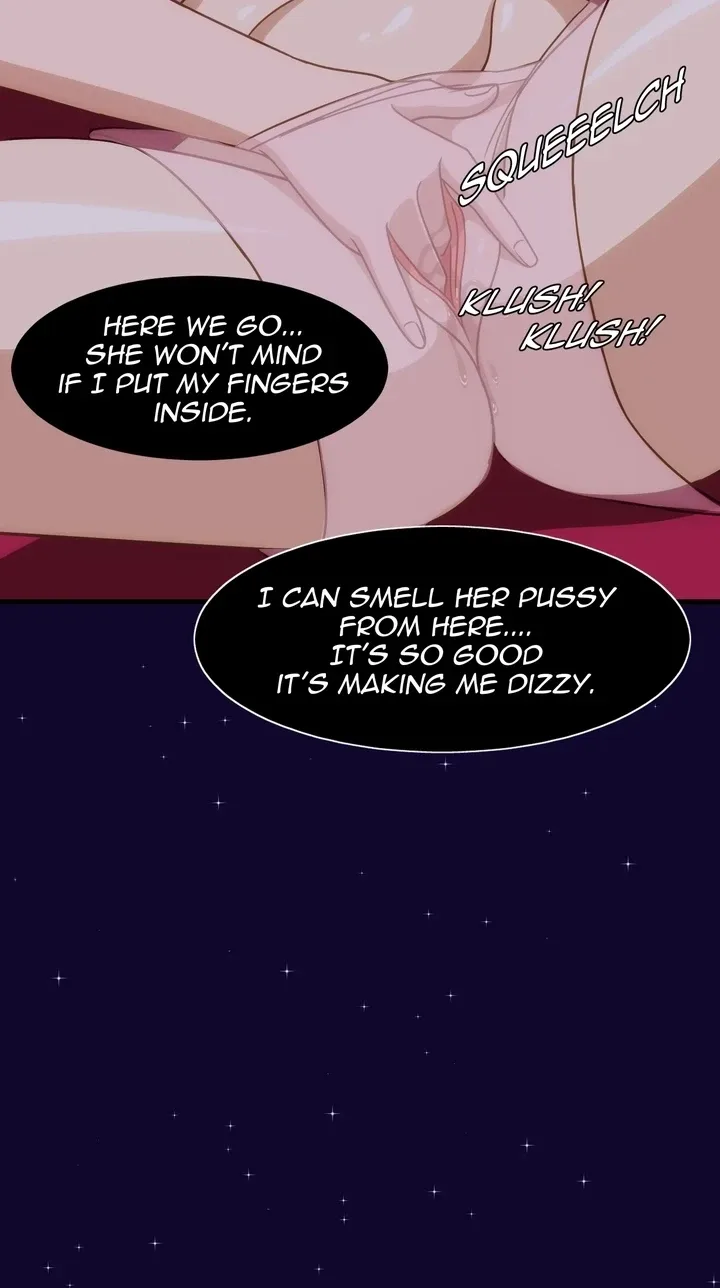 Chapter 7, page 10